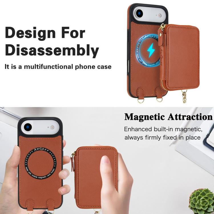 EDA008480020H_5.jpg@c1e17039c54a0253ef93fe5b5877d243