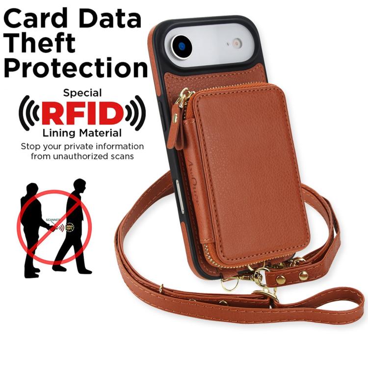 EDA008480020H_6.jpg@240b6322fad491420ef6d1a35782fb29