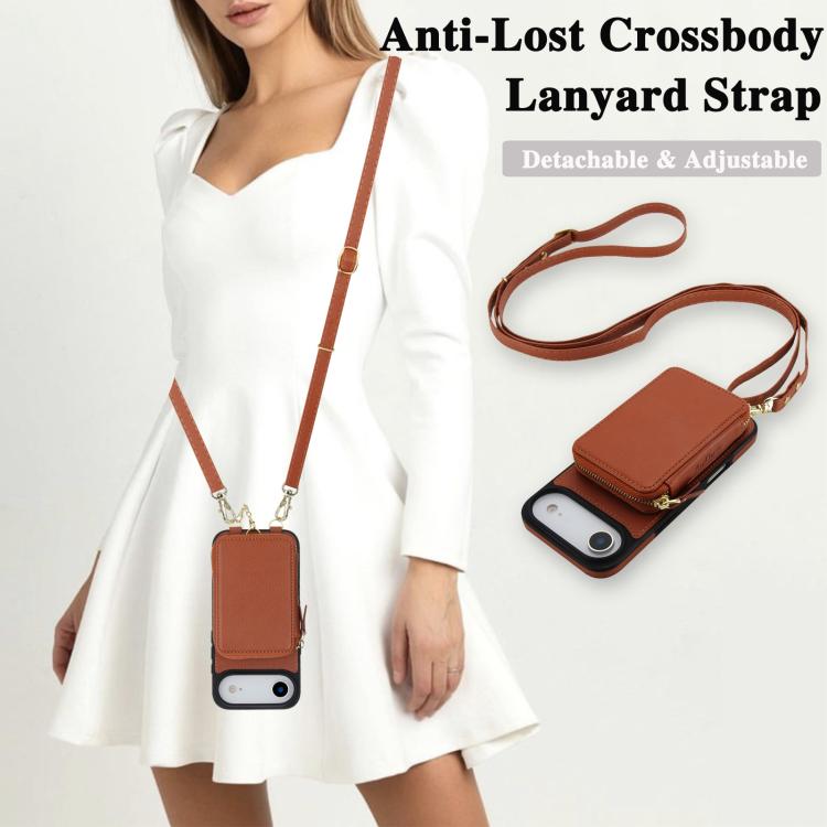 EDA008480020H_7.jpg@dea5107ae4b0d1b5989ab99596689d64