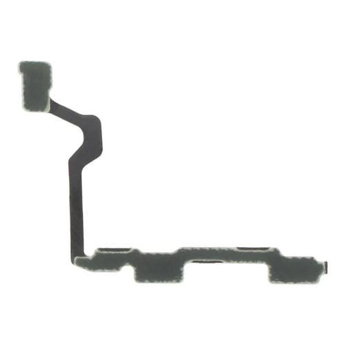 Cable flexible del botón de volumen para OnePlus Nord 3 5G