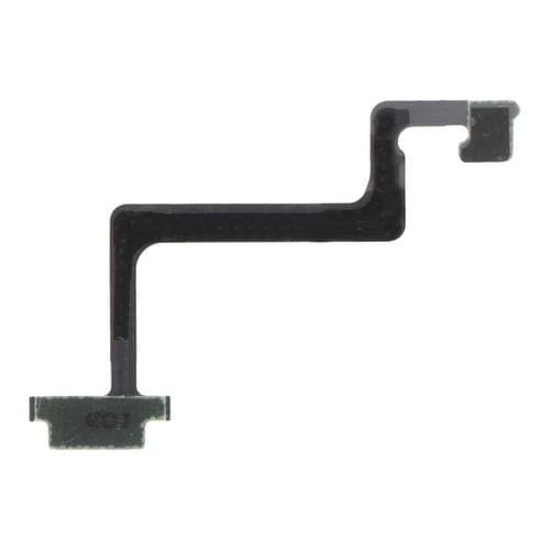 Cable flexible del botón de encendido para OnePlus Nord 3 5G