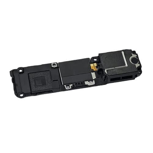 Para el timbre del altavoz del OnePlus 13