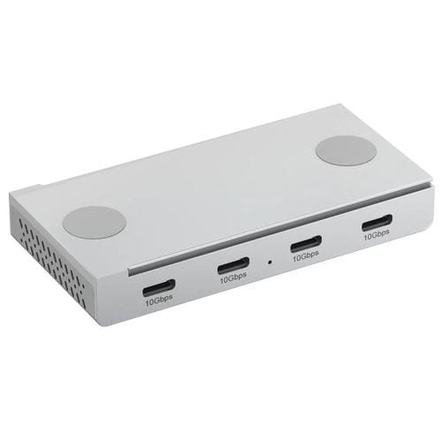 EDA008484201B_2.jpg@b0b15409e89fe2ac6aa19b7cf5891878