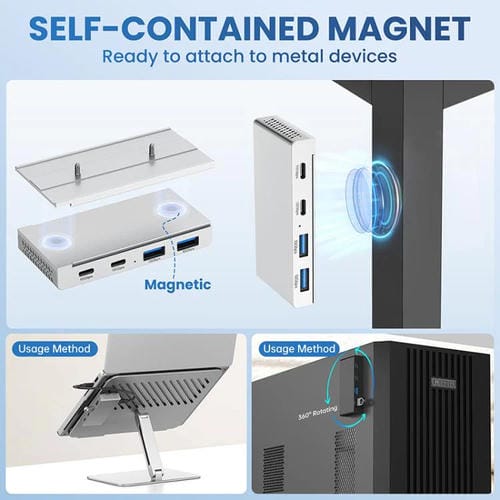 EDA0084842_B2.jpg@6c18cef52aa103c5469d6d5905cb630f