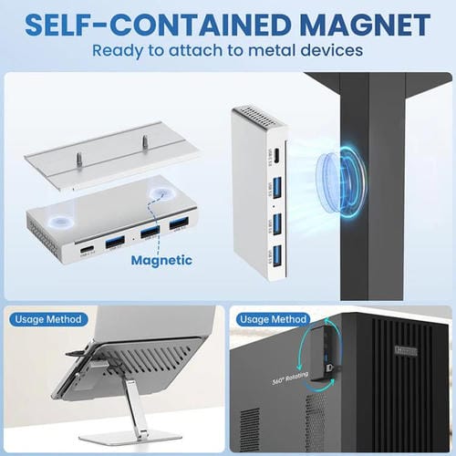 EDA0084845_B2.jpg@6628b6342f8af28cc90d649a9e63cfd9