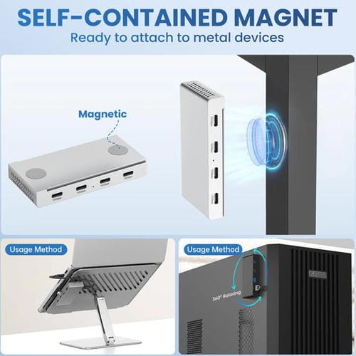 EDA0084849_B2.jpg@cb60bb6dccc19d795f04d215714c7ad7