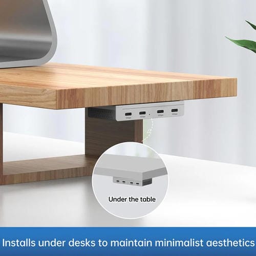 EDA0084849_B3.jpg@42833d75ea6956481215eadf0b262a8d