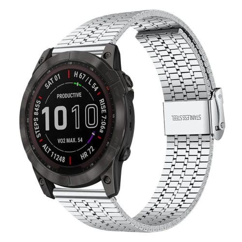 EDA008488402A.jpg@30124a8dbd904beb4077712ffc286556