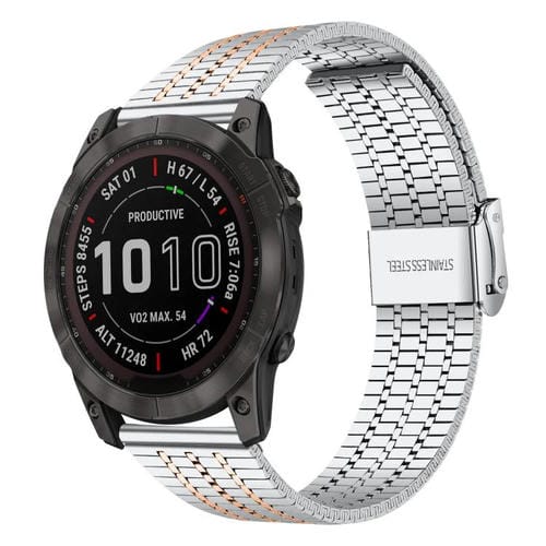 EDA008488402F.jpg@e62ad11acfe431e65c31a7d350411e8c