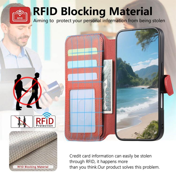 EDA008488521E_4.jpg@810671ad1464e1c7f6d16a84c05b4795