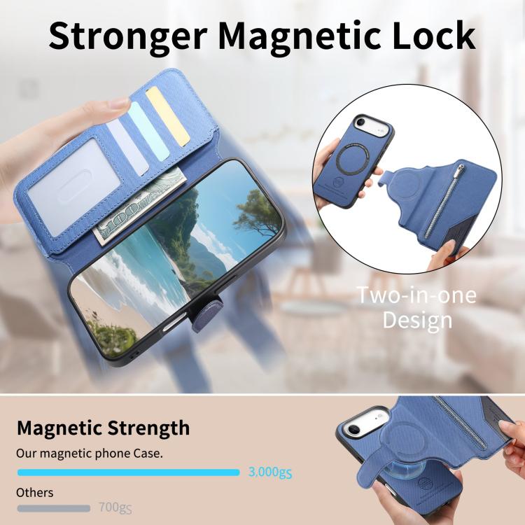 EDA008488522B_5.jpg@09a227a77db27081e4c08b8a44987bb1