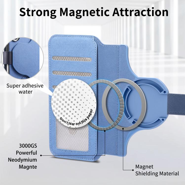 EDA008488522B_8.jpg@b6bc63b948c09c19f53b44d4f427136b