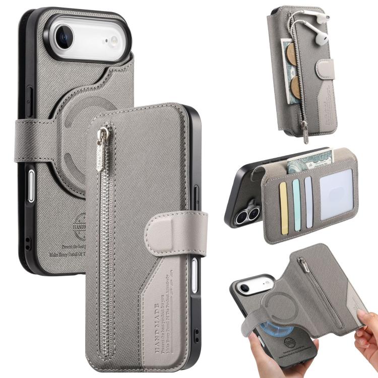 EDA008488522C.jpg@3786974be3080519721f88c3e2cda211