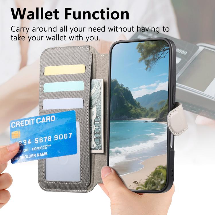 EDA008488522C_7.jpg@4ebbb64684aef89ad1d922f3c90b55ba