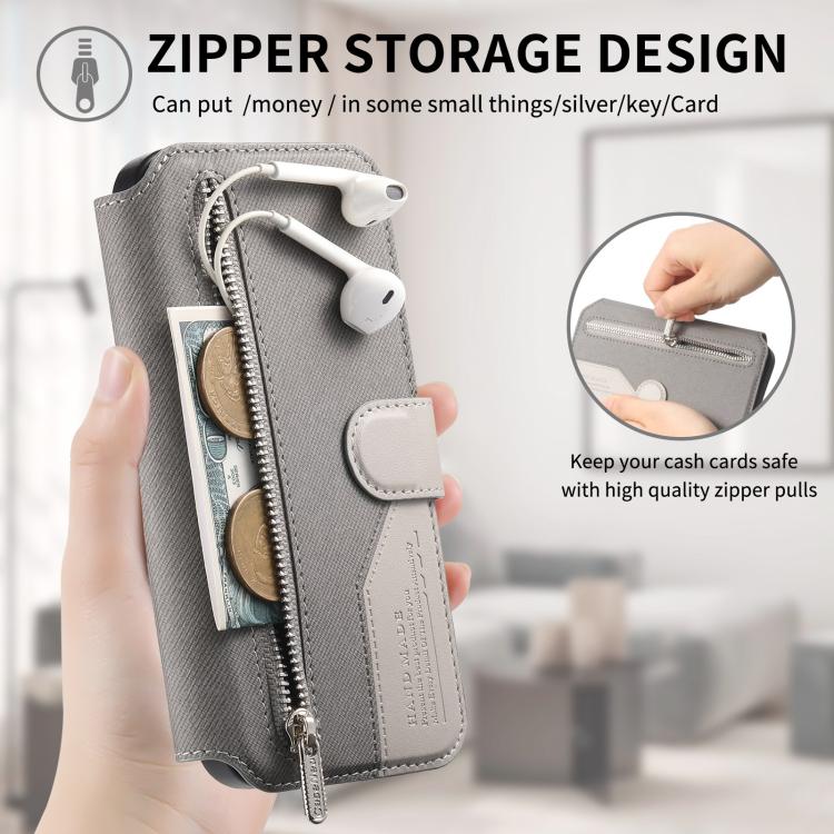 EDA008488522C_9.jpg@2c28619cc1b7a14caa3329deb1ca7f52