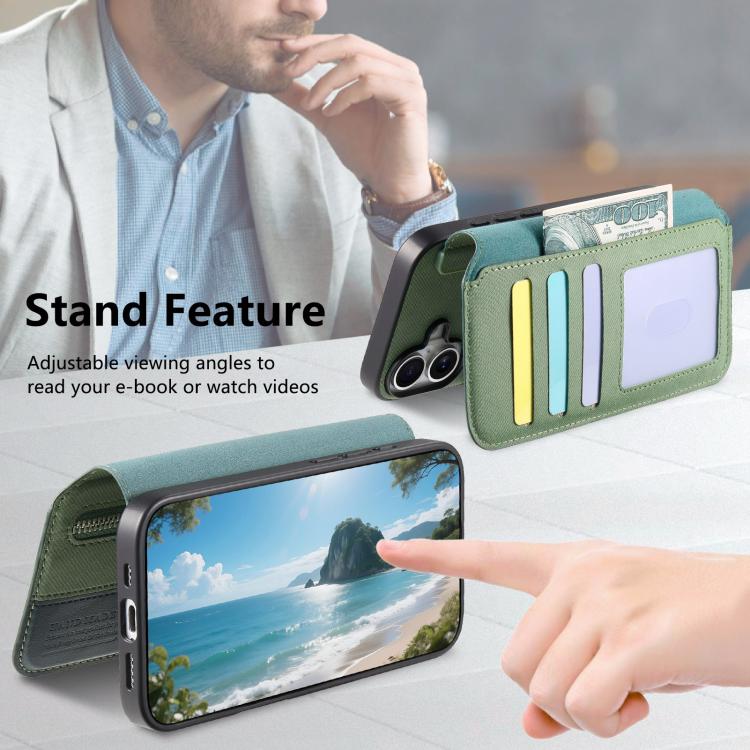 EDA008488522D_3.jpg@09306a3affc73468b5eaf3a47b92de0c