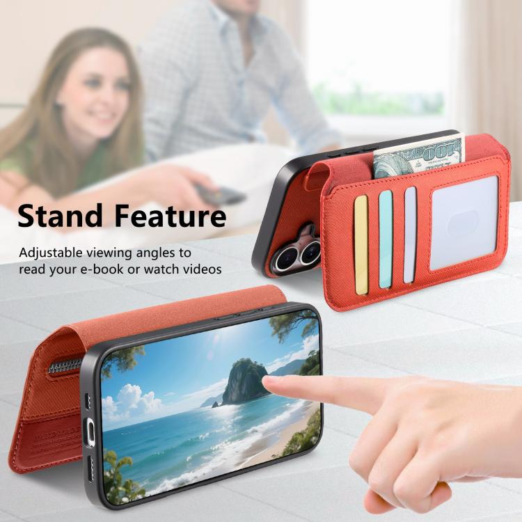 EDA008488522E_3.jpg@ebd2d6d586a8369434d7caf3cee85ed9