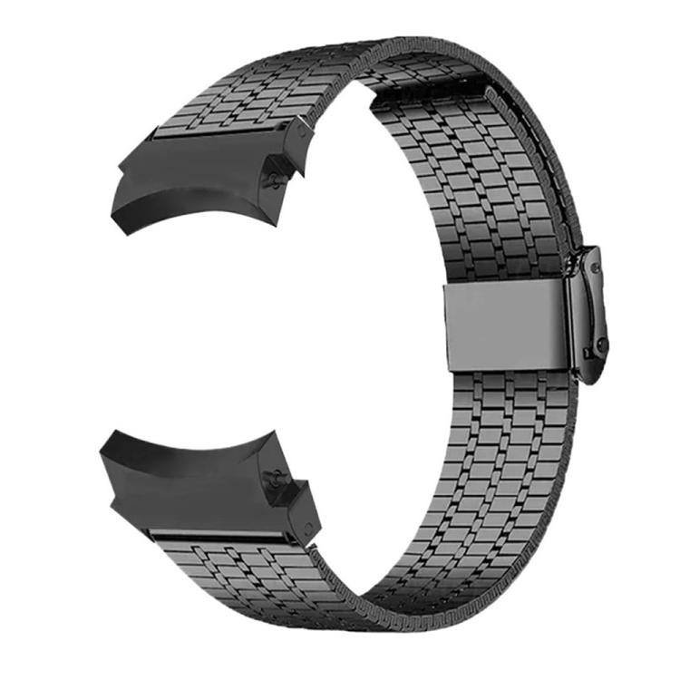 EDA008489603B_1.jpg@99000a657e15ed10dbfbccbb761f2bba