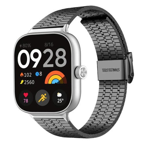 EDA008489801B.jpg@95eb9e2610c51a8f22c0522b6d40a4e4