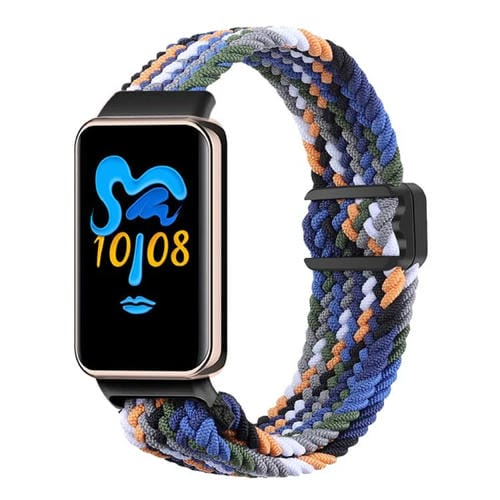 EDA008490401L.jpg@df745c6e43516e17fa1bb54b0b449ca1