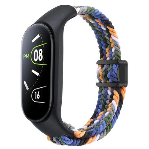 EDA008490901N.jpg@1ffe975672ce937b1999e257e5d3acf0