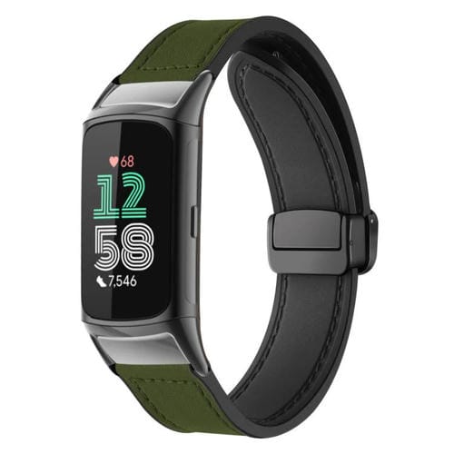 EDA008491801E.jpg@4a203e82e8ef7feafc1ade170d9da3d0