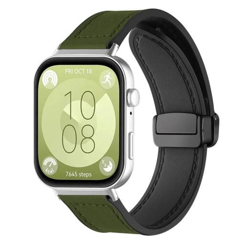 EDA008492001E.jpg@907208de9398a2954ee02535c355a8d0