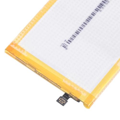Reemplazo de batería BN5H de 5000 mAh para Redmi Note 11E / POCO M4 5G / M5