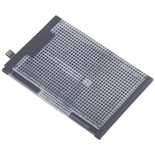 Reemplazo de batería BN5C de 5000 mAh para Xiaomi Poco M4 Pro 5G