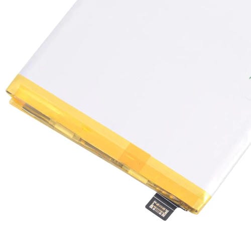 Reemplazo de batería BLPA17 de 5000 mAh para Realme C53