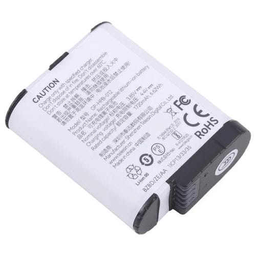 EDA008503001_2.jpg@22fba54343c4b02c7a4780c028a8dbc6