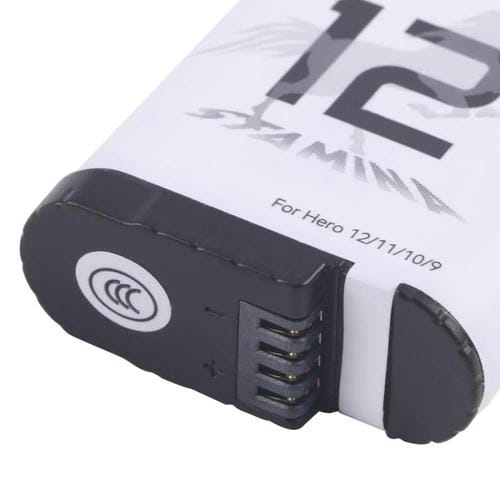 EDA008503001_3.jpg@37bf403cd3f51cf1f7ea58e2cf8e6f7b