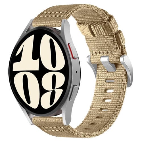 EDA008506701D.jpg@e76bbb963a596e52dda05d3f69e90d51