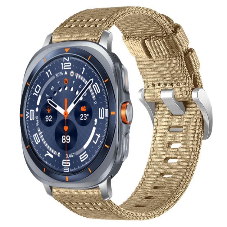 EDA008506702D.jpg@ed2aaf88e6cd2b728de32403d5cfdf0a