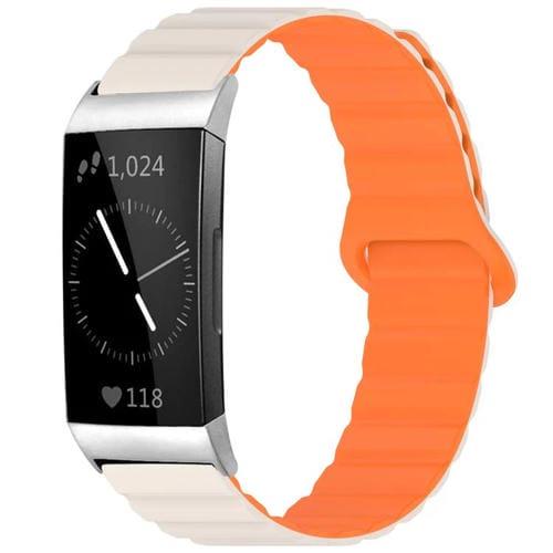 EDA008507201C.jpg@051bcf5a7f210ce6a11d6828dcd9cb42