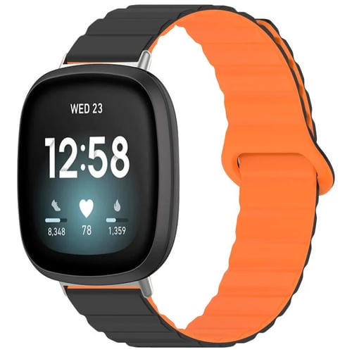 EDA008507203A.jpg@c16548e09a217d765c3430e429a5052c