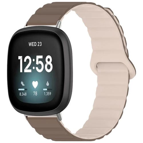 EDA008507203B.jpg@53b03b42bb114eb438b2e6e228af059b