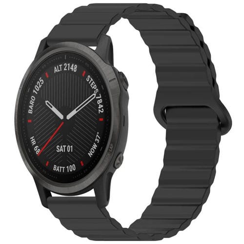 EDA008507401H.jpg@2f109a71566c530f21a40a550cd6ef69