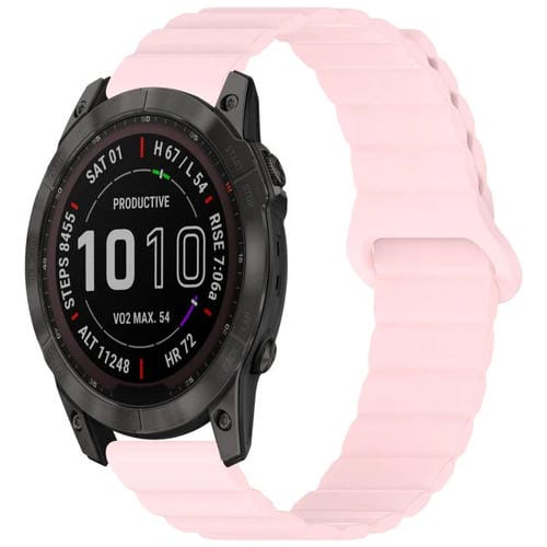 EDA008507402J.jpg@b05c6eba22e4e02949bc0f896068e663