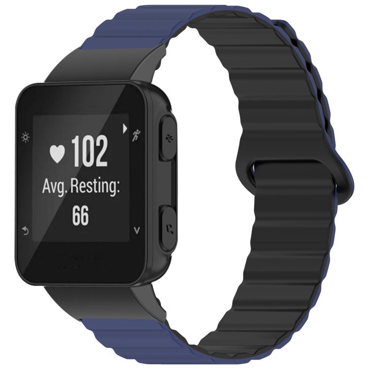 EDA008507405F.jpg@d42b3814f149e9a657b9924a46541bb4