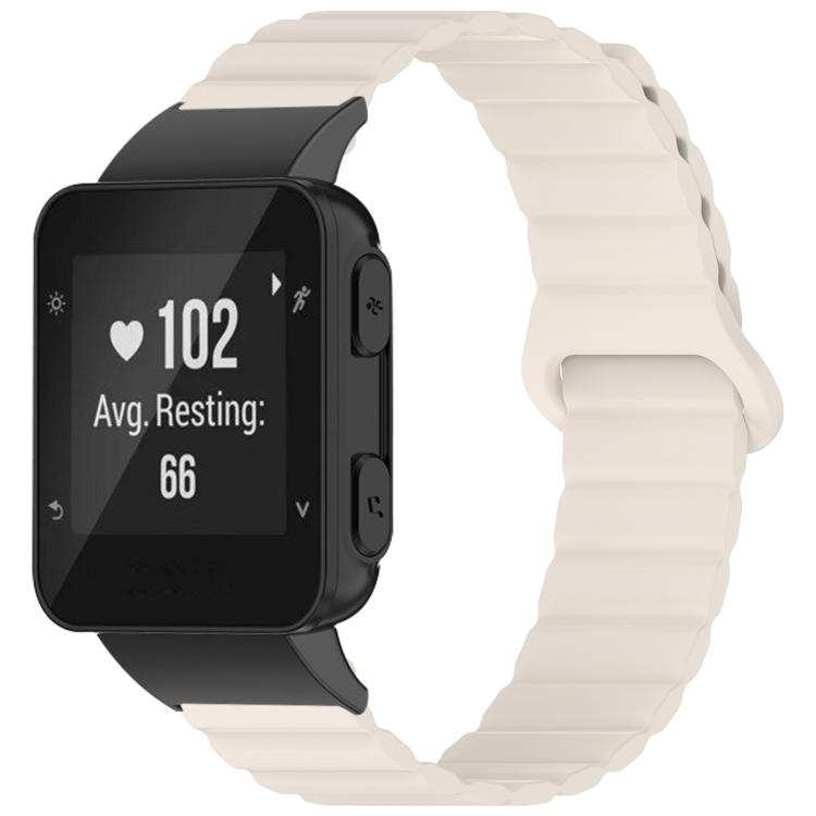 EDA008507405I.jpg@a9c1ab0176ebcfe919292bac8fdf8f3e