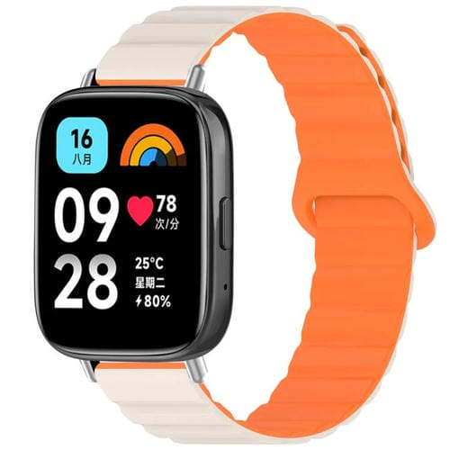 EDA008507802C.jpg@581025e2787cd958c05cfbcc16a5daed