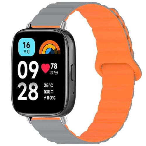 EDA008507802D.jpg@a67c5970274e1de66bf5dd2ad554f03f