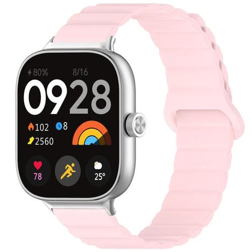 EDA008507803J.jpg@7da2f60f5b65ff26698e10684e425272