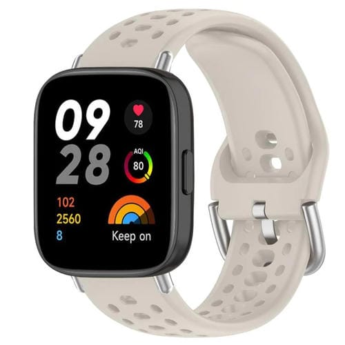 EDA008508402J.jpg@25ab3e0de6fe326d7e9a7cbb09ea47d5