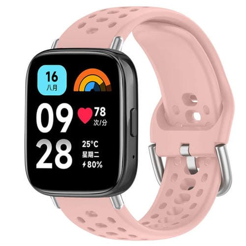 EDA008508403C.jpg@bfb26c4316b5138af3fe0358117d825f