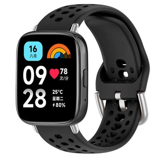 EDA008508403D.jpg@d5e8125455183b405472fe47deae0fc3