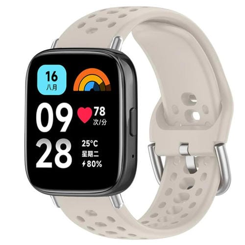 EDA008508403J.jpg@0869d387aea34352071fb683c7766d4e