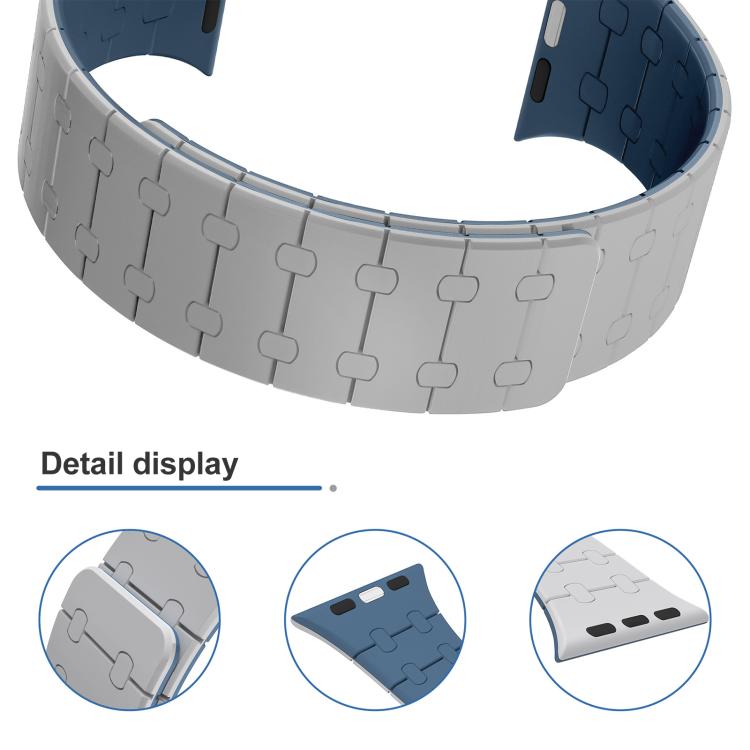 EDA0085098_B7.jpg@4555752714c81fd460a5649efbbc63d5