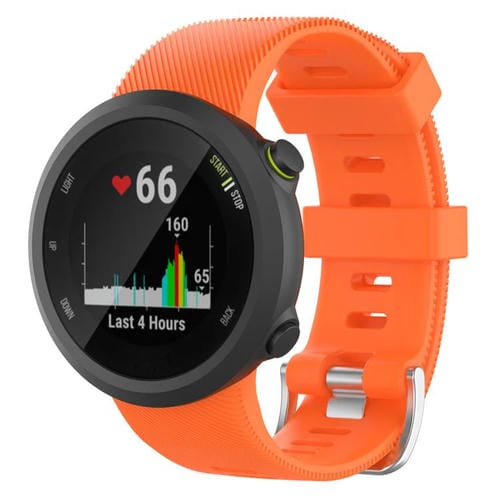 EDA008516201C.jpg@c4a8c7682816b5eb2df5c0d06bd7d95f